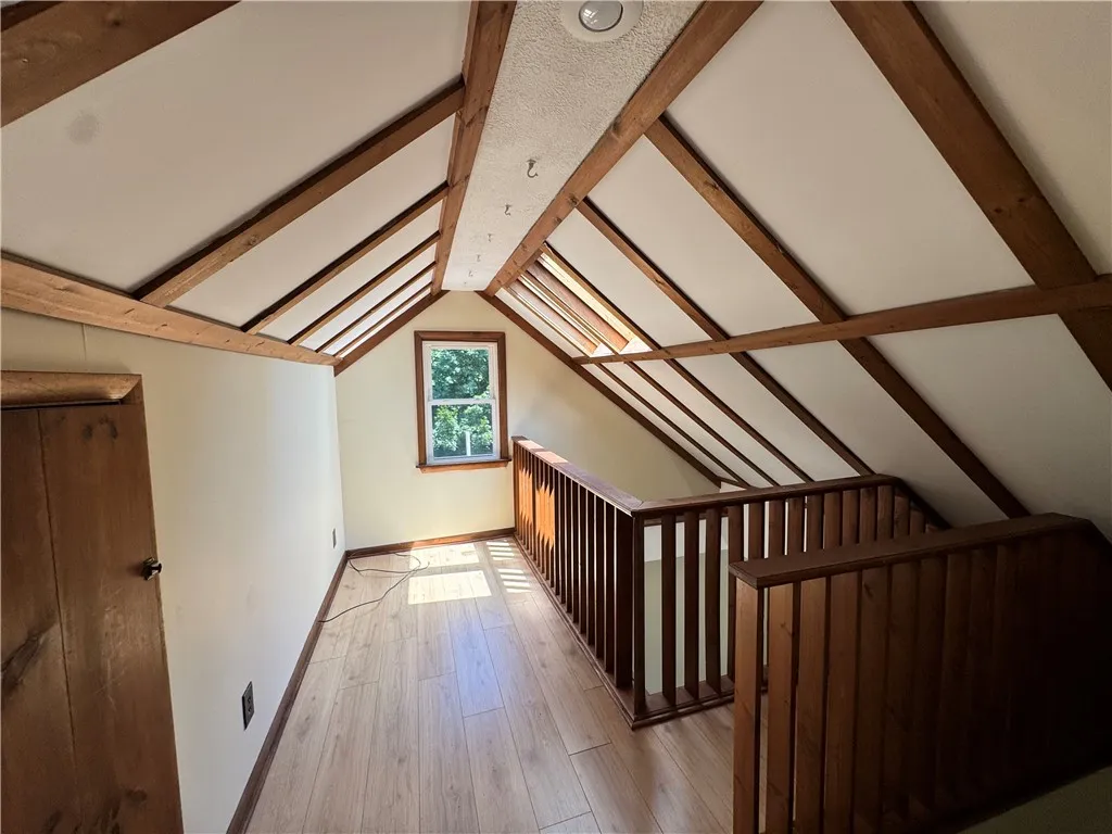 345 Brewster Street Upper, Erwin, New York 14870, Erwin, New York 14870, 2 Bedrooms Bedrooms, 7 Rooms Rooms,1 BathroomBathrooms,Residential Lease,For Rent,345 Brewster Street Upper, Erwin, New York 14870,R1624962