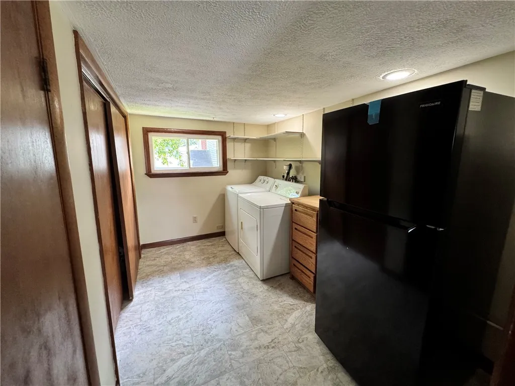 345 Brewster Street Upper, Erwin, New York 14870, Erwin, New York 14870, 2 Bedrooms Bedrooms, 7 Rooms Rooms,1 BathroomBathrooms,Residential Lease,For Rent,345 Brewster Street Upper, Erwin, New York 14870,R1624962