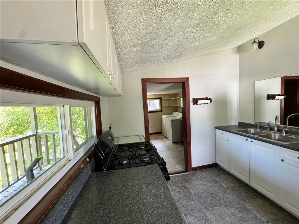 345 Brewster Street Upper, Erwin, New York 14870, Erwin, New York 14870, 2 Bedrooms Bedrooms, 7 Rooms Rooms,1 BathroomBathrooms,Residential Lease,For Rent,345 Brewster Street Upper, Erwin, New York 14870,R1624962