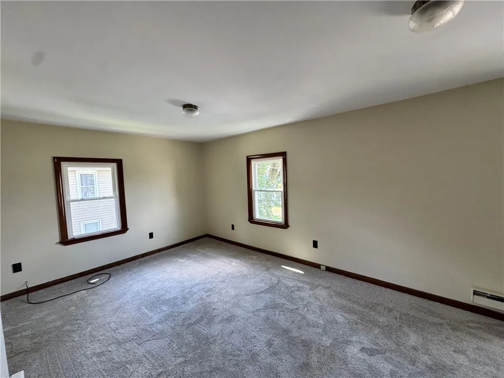 345 Brewster Street Upper, Erwin, New York 14870, Erwin, New York 14870, 2 Bedrooms Bedrooms, 7 Rooms Rooms,1 BathroomBathrooms,Residential Lease,For Rent,345 Brewster Street Upper, Erwin, New York 14870,R1624962