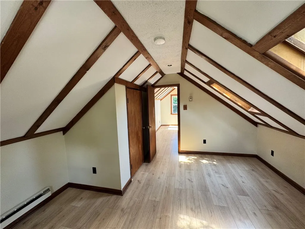 345 Brewster Street Upper, Erwin, New York 14870, Erwin, New York 14870, 2 Bedrooms Bedrooms, 7 Rooms Rooms,1 BathroomBathrooms,Residential Lease,For Rent,345 Brewster Street Upper, Erwin, New York 14870,R1624962