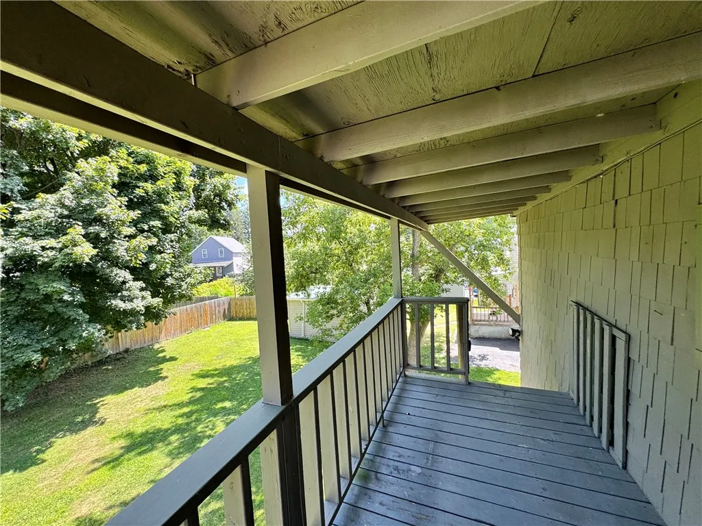 345 Brewster Street Upper, Erwin, New York 14870, Erwin, New York 14870, 2 Bedrooms Bedrooms, 7 Rooms Rooms,1 BathroomBathrooms,Residential Lease,For Rent,345 Brewster Street Upper, Erwin, New York 14870,R1624962