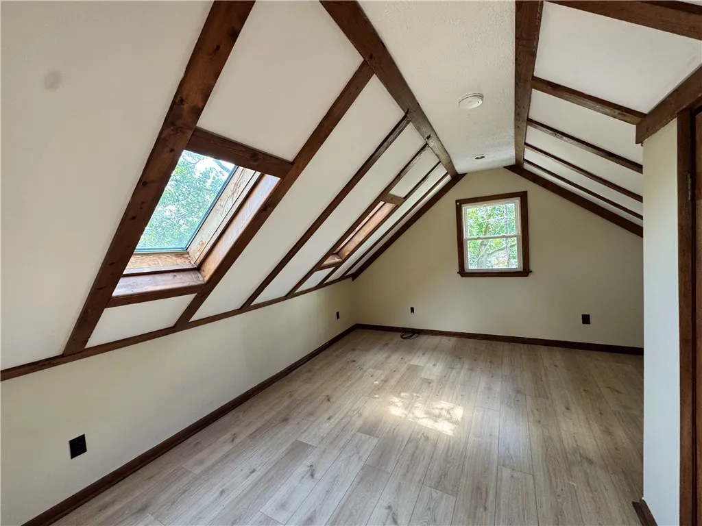 345 Brewster Street Upper, Erwin, New York 14870, Erwin, New York 14870, 2 Bedrooms Bedrooms, 7 Rooms Rooms,1 BathroomBathrooms,Residential Lease,For Rent,345 Brewster Street Upper, Erwin, New York 14870,R1624962