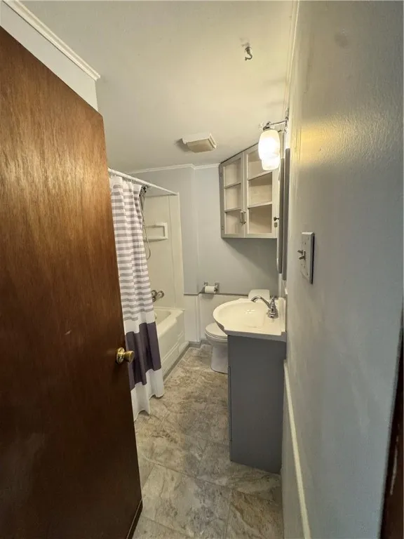 345 Brewster Street Upper, Erwin, New York 14870, Erwin, New York 14870, 2 Bedrooms Bedrooms, 7 Rooms Rooms,1 BathroomBathrooms,Residential Lease,For Rent,345 Brewster Street Upper, Erwin, New York 14870,R1624962
