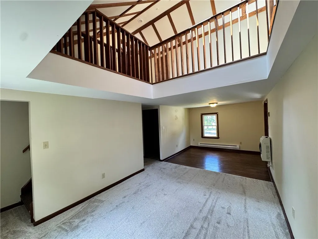 345 Brewster Street Upper, Erwin, New York 14870, Erwin, New York 14870, 2 Bedrooms Bedrooms, 7 Rooms Rooms,1 BathroomBathrooms,Residential Lease,For Rent,345 Brewster Street Upper, Erwin, New York 14870,R1624962