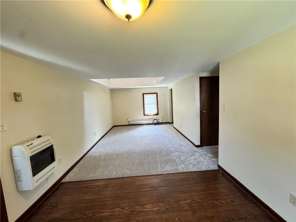 345 Brewster Street Upper, Erwin, New York 14870, Erwin, New York 14870, 2 Bedrooms Bedrooms, 7 Rooms Rooms,1 BathroomBathrooms,Residential Lease,For Rent,345 Brewster Street Upper, Erwin, New York 14870,R1624962