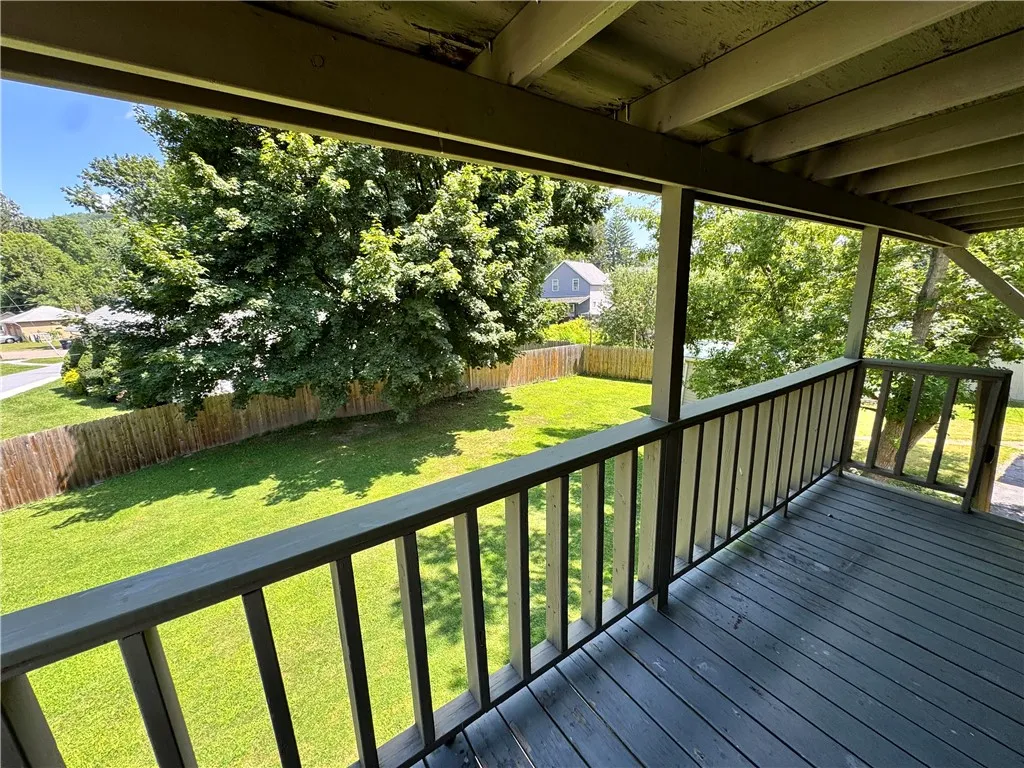 345 Brewster Street Upper, Erwin, New York 14870, Erwin, New York 14870, 2 Bedrooms Bedrooms, 7 Rooms Rooms,1 BathroomBathrooms,Residential Lease,For Rent,345 Brewster Street Upper, Erwin, New York 14870,R1624962