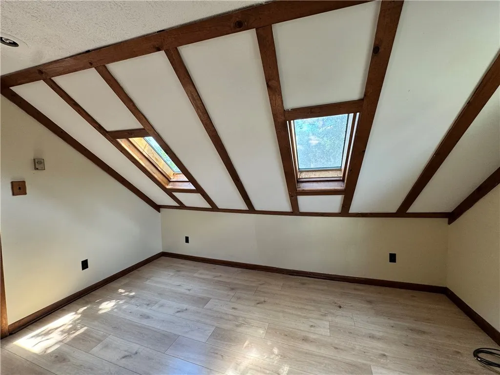 345 Brewster Street Upper, Erwin, New York 14870, Erwin, New York 14870, 2 Bedrooms Bedrooms, 7 Rooms Rooms,1 BathroomBathrooms,Residential Lease,For Rent,345 Brewster Street Upper, Erwin, New York 14870,R1624962
