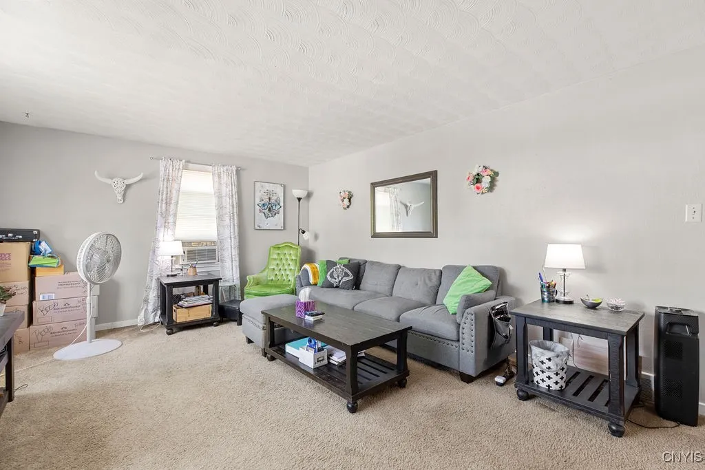 306 Darrow Avenue, Geddes, New York 13209, Geddes, New York 13209, 6 Bedrooms Bedrooms, ,2 BathroomsBathrooms,Residential,Closed,306 Darrow Avenue, Geddes, New York 13209,0,S1624696