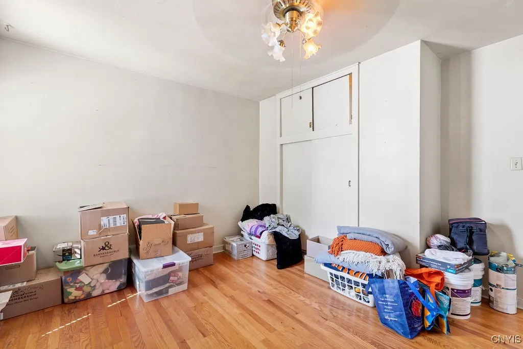 306 Darrow Avenue, Geddes, New York 13209, Geddes, New York 13209, 6 Bedrooms Bedrooms, ,2 BathroomsBathrooms,Residential,Closed,306 Darrow Avenue, Geddes, New York 13209,0,S1624696