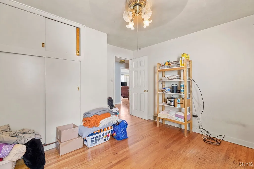 306 Darrow Avenue, Geddes, New York 13209, Geddes, New York 13209, 6 Bedrooms Bedrooms, ,2 BathroomsBathrooms,Residential,Closed,306 Darrow Avenue, Geddes, New York 13209,0,S1624696