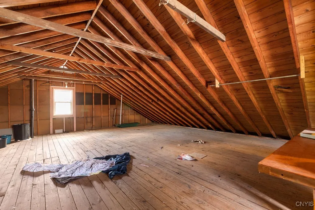 306 Darrow Avenue, Geddes, New York 13209, Geddes, New York 13209, 6 Bedrooms Bedrooms, ,2 BathroomsBathrooms,Residential,Closed,306 Darrow Avenue, Geddes, New York 13209,0,S1624696