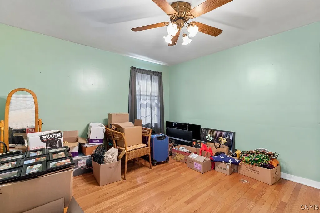 306 Darrow Avenue, Geddes, New York 13209, Geddes, New York 13209, 6 Bedrooms Bedrooms, ,2 BathroomsBathrooms,Residential,Closed,306 Darrow Avenue, Geddes, New York 13209,0,S1624696