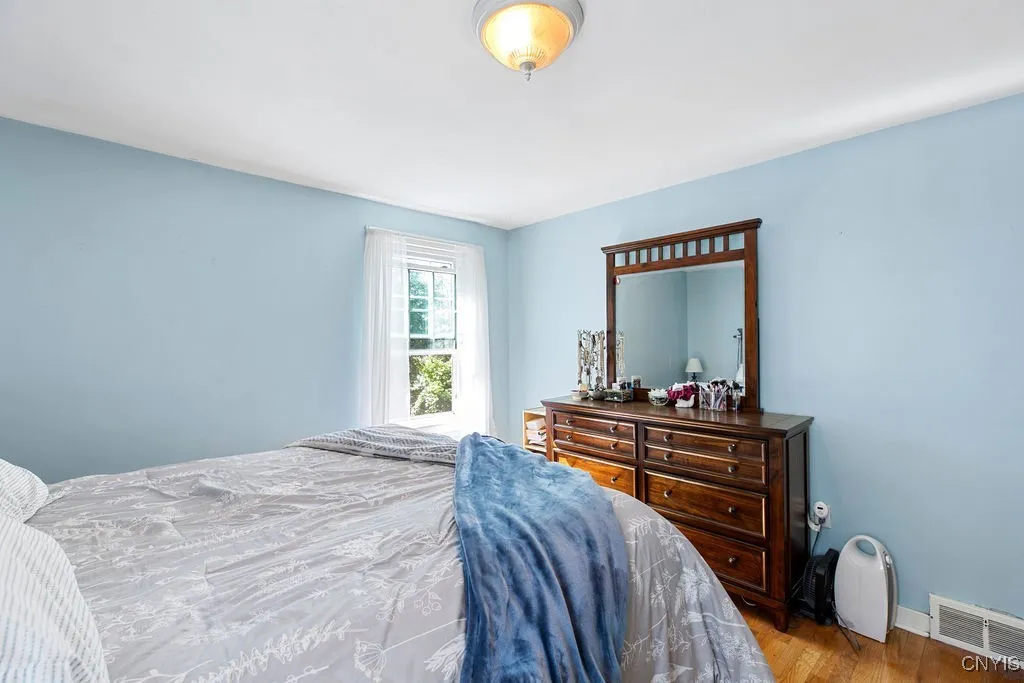 306 Darrow Avenue, Geddes, New York 13209, Geddes, New York 13209, 6 Bedrooms Bedrooms, ,2 BathroomsBathrooms,Residential,Closed,306 Darrow Avenue, Geddes, New York 13209,0,S1624696