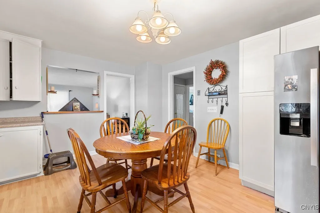 306 Darrow Avenue, Geddes, New York 13209, Geddes, New York 13209, 6 Bedrooms Bedrooms, ,2 BathroomsBathrooms,Residential,Closed,306 Darrow Avenue, Geddes, New York 13209,0,S1624696