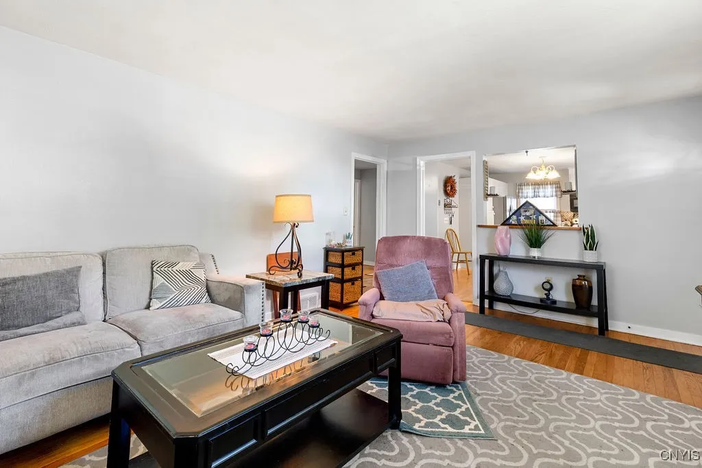 306 Darrow Avenue, Geddes, New York 13209, Geddes, New York 13209, 6 Bedrooms Bedrooms, ,2 BathroomsBathrooms,Residential,Closed,306 Darrow Avenue, Geddes, New York 13209,0,S1624696