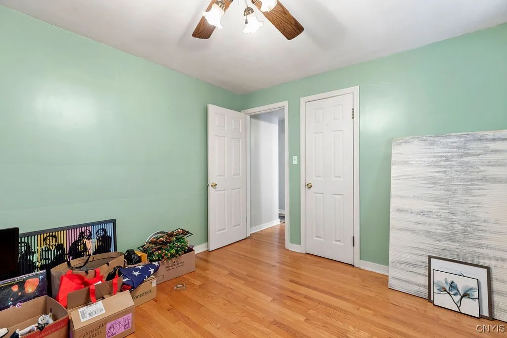 306 Darrow Avenue, Geddes, New York 13209, Geddes, New York 13209, 6 Bedrooms Bedrooms, ,2 BathroomsBathrooms,Residential,Closed,306 Darrow Avenue, Geddes, New York 13209,0,S1624696