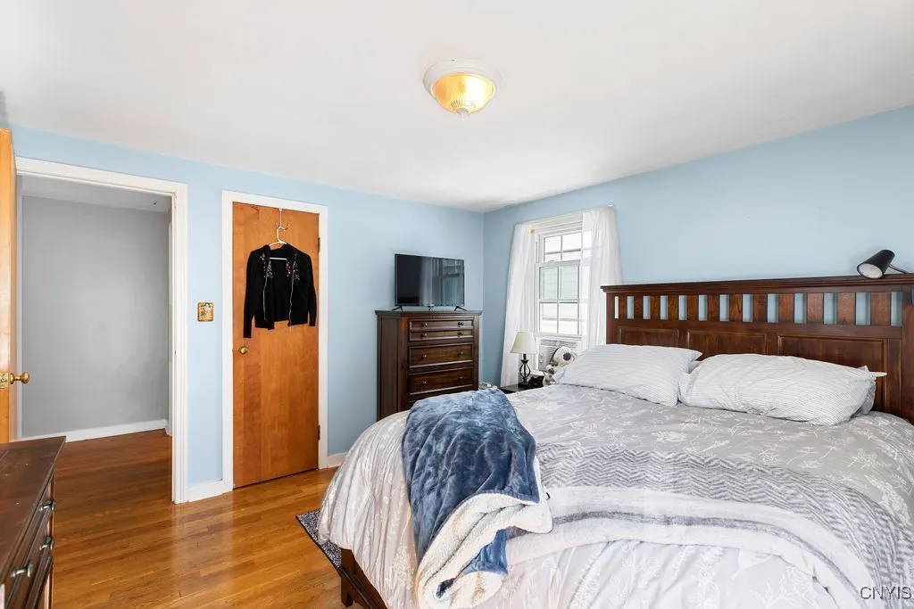 306 Darrow Avenue, Geddes, New York 13209, Geddes, New York 13209, 6 Bedrooms Bedrooms, ,2 BathroomsBathrooms,Residential,Closed,306 Darrow Avenue, Geddes, New York 13209,0,S1624696