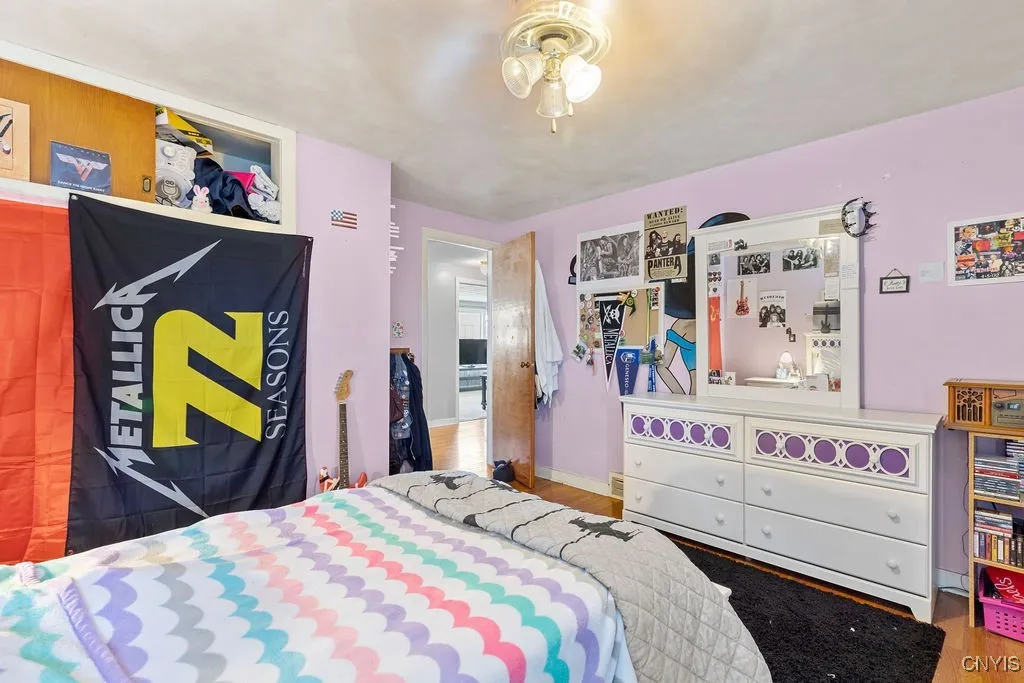 306 Darrow Avenue, Geddes, New York 13209, Geddes, New York 13209, 6 Bedrooms Bedrooms, ,2 BathroomsBathrooms,Residential,Closed,306 Darrow Avenue, Geddes, New York 13209,0,S1624696