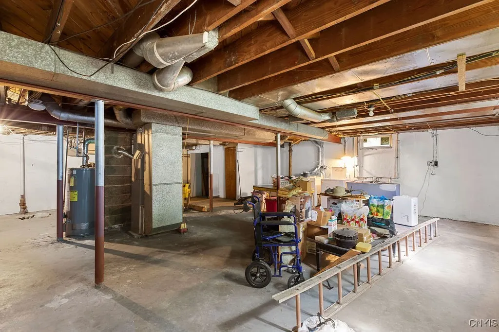 306 Darrow Avenue, Geddes, New York 13209, Geddes, New York 13209, 6 Bedrooms Bedrooms, ,2 BathroomsBathrooms,Residential,Closed,306 Darrow Avenue, Geddes, New York 13209,0,S1624696