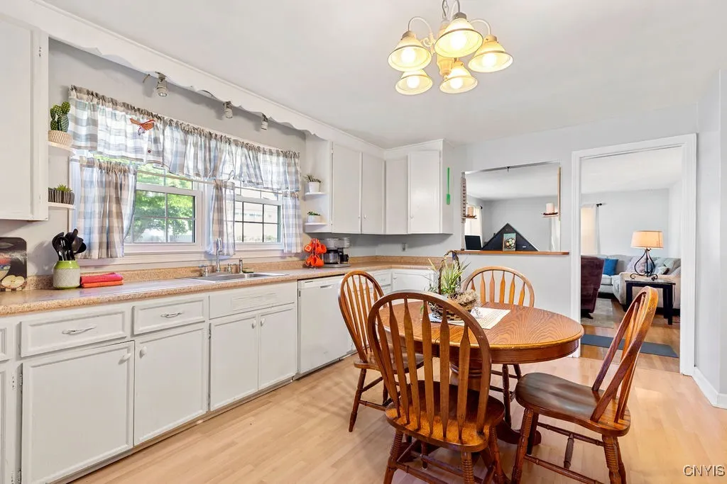 306 Darrow Avenue, Geddes, New York 13209, Geddes, New York 13209, 6 Bedrooms Bedrooms, ,2 BathroomsBathrooms,Residential,Closed,306 Darrow Avenue, Geddes, New York 13209,0,S1624696