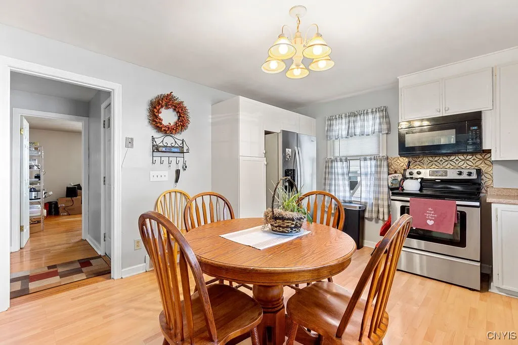 306 Darrow Avenue, Geddes, New York 13209, Geddes, New York 13209, 6 Bedrooms Bedrooms, ,2 BathroomsBathrooms,Residential,Closed,306 Darrow Avenue, Geddes, New York 13209,0,S1624696