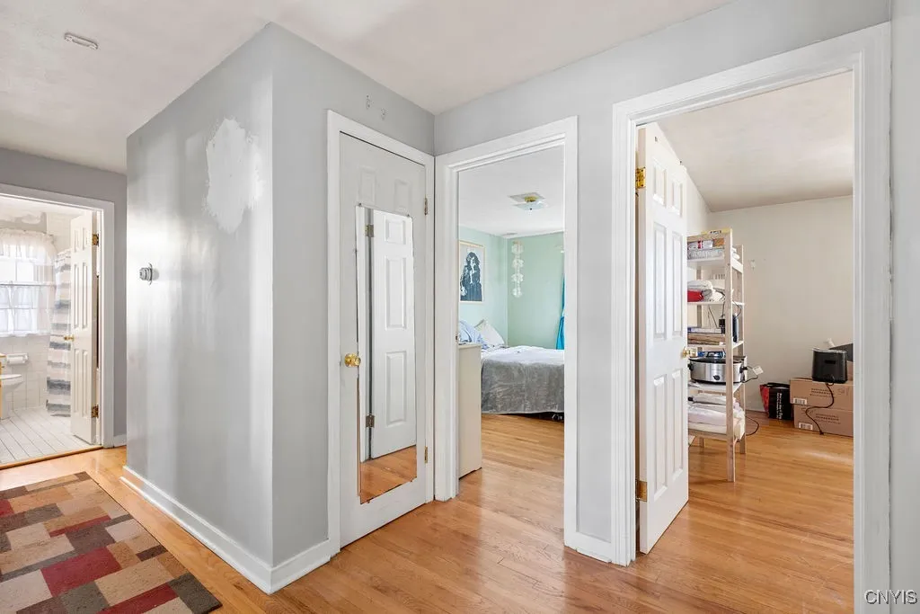 306 Darrow Avenue, Geddes, New York 13209, Geddes, New York 13209, 6 Bedrooms Bedrooms, ,2 BathroomsBathrooms,Residential,Closed,306 Darrow Avenue, Geddes, New York 13209,0,S1624696