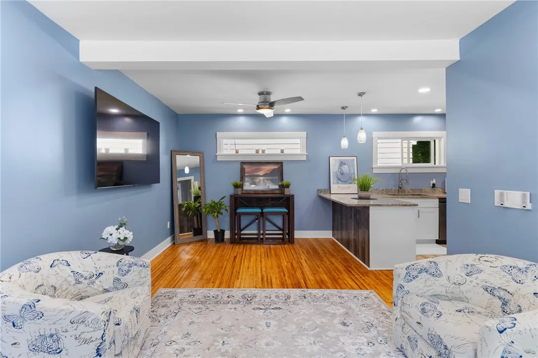 86 Henley Street, Rochester, New York 14612, Rochester, New York 14612, 3 Bedrooms Bedrooms, 8 Rooms Rooms,1 BathroomBathrooms,Residential,Closed,86 Henley Street, Rochester, New York 14612,0,R1624828