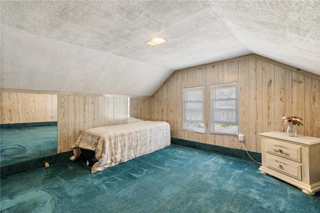 86 Henley Street, Rochester, New York 14612, Rochester, New York 14612, 3 Bedrooms Bedrooms, 8 Rooms Rooms,1 BathroomBathrooms,Residential,Closed,86 Henley Street, Rochester, New York 14612,0,R1624828
