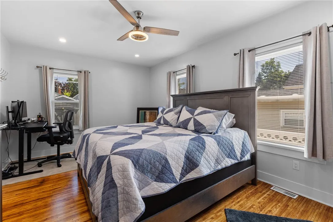 86 Henley Street, Rochester, New York 14612, Rochester, New York 14612, 3 Bedrooms Bedrooms, 8 Rooms Rooms,1 BathroomBathrooms,Residential,Closed,86 Henley Street, Rochester, New York 14612,0,R1624828