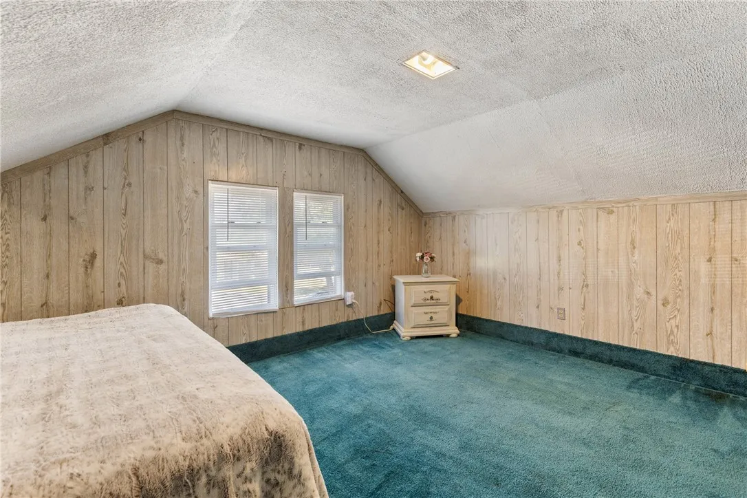 86 Henley Street, Rochester, New York 14612, Rochester, New York 14612, 3 Bedrooms Bedrooms, 8 Rooms Rooms,1 BathroomBathrooms,Residential,Closed,86 Henley Street, Rochester, New York 14612,0,R1624828