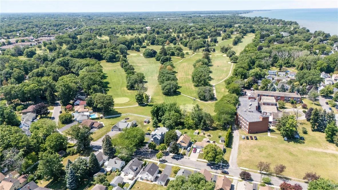 86 Henley Street, Rochester, New York 14612, Rochester, New York 14612, 3 Bedrooms Bedrooms, 8 Rooms Rooms,1 BathroomBathrooms,Residential,Closed,86 Henley Street, Rochester, New York 14612,0,R1624828