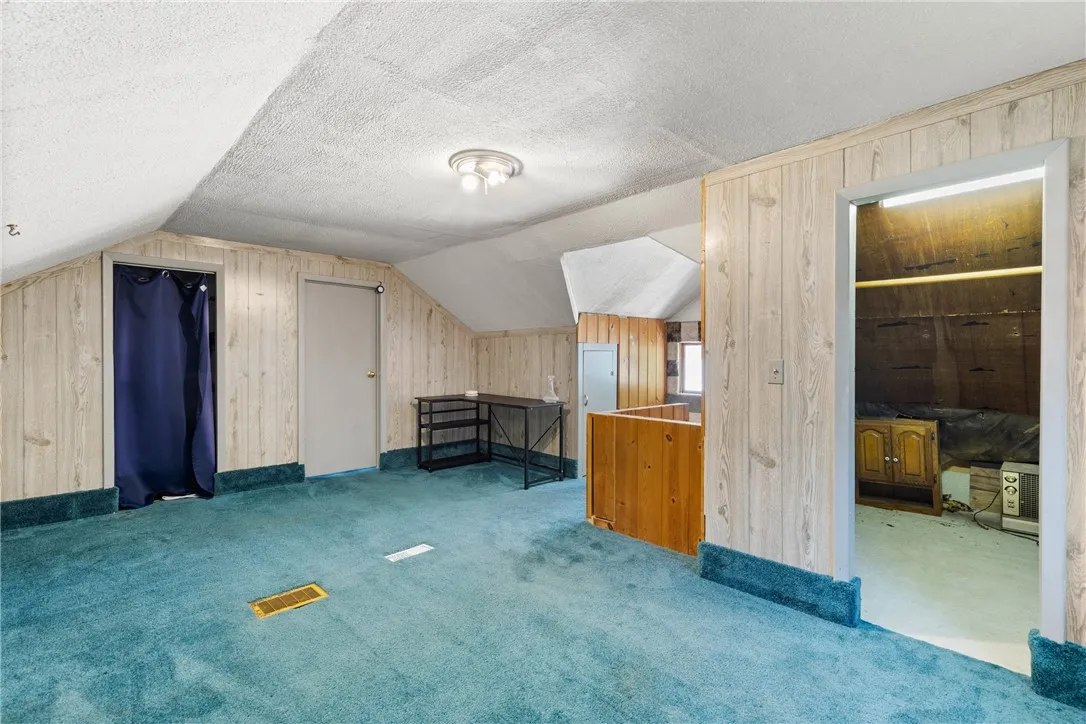 86 Henley Street, Rochester, New York 14612, Rochester, New York 14612, 3 Bedrooms Bedrooms, 8 Rooms Rooms,1 BathroomBathrooms,Residential,Closed,86 Henley Street, Rochester, New York 14612,0,R1624828