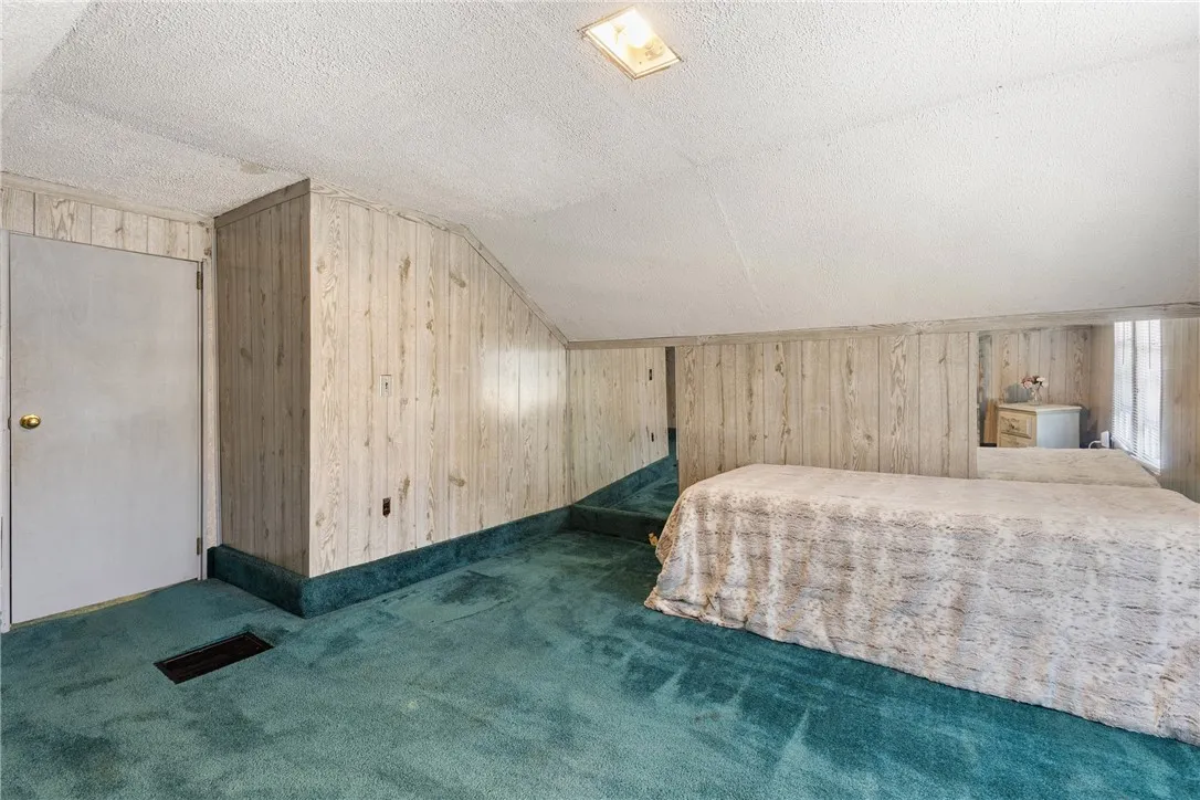 86 Henley Street, Rochester, New York 14612, Rochester, New York 14612, 3 Bedrooms Bedrooms, 8 Rooms Rooms,1 BathroomBathrooms,Residential,Closed,86 Henley Street, Rochester, New York 14612,0,R1624828