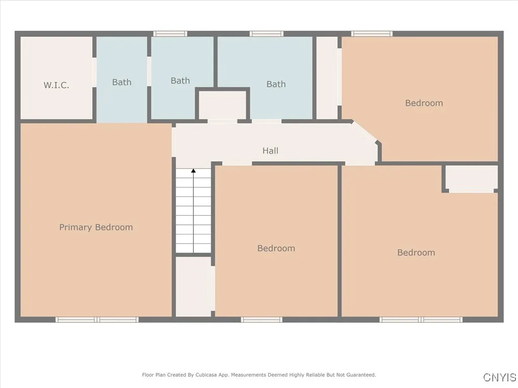 5240 Wethersfield Road, Dewitt, New York 13078, De Witt, New York 13078, 4 Bedrooms Bedrooms, 13 Rooms Rooms,2 BathroomsBathrooms,Residential,Closed,5240 Wethersfield Road, Dewitt, New York 13078,0,S1624919
