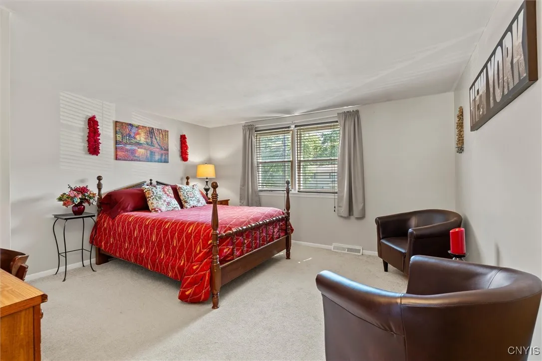 5240 Wethersfield Road, Dewitt, New York 13078, De Witt, New York 13078, 4 Bedrooms Bedrooms, 13 Rooms Rooms,2 BathroomsBathrooms,Residential,Closed,5240 Wethersfield Road, Dewitt, New York 13078,0,S1624919