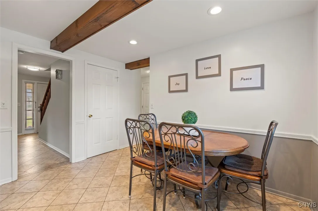 5240 Wethersfield Road, Dewitt, New York 13078, De Witt, New York 13078, 4 Bedrooms Bedrooms, 13 Rooms Rooms,2 BathroomsBathrooms,Residential,Closed,5240 Wethersfield Road, Dewitt, New York 13078,0,S1624919