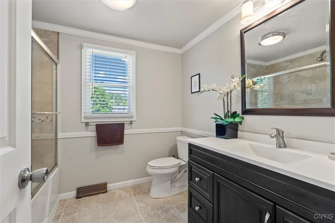 5240 Wethersfield Road, Dewitt, New York 13078, De Witt, New York 13078, 4 Bedrooms Bedrooms, 13 Rooms Rooms,2 BathroomsBathrooms,Residential,Closed,5240 Wethersfield Road, Dewitt, New York 13078,0,S1624919