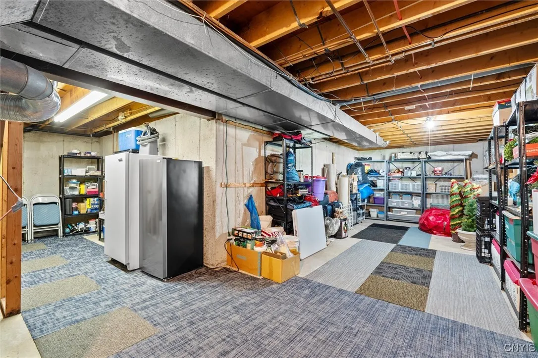 5240 Wethersfield Road, Dewitt, New York 13078, De Witt, New York 13078, 4 Bedrooms Bedrooms, 13 Rooms Rooms,2 BathroomsBathrooms,Residential,Closed,5240 Wethersfield Road, Dewitt, New York 13078,0,S1624919