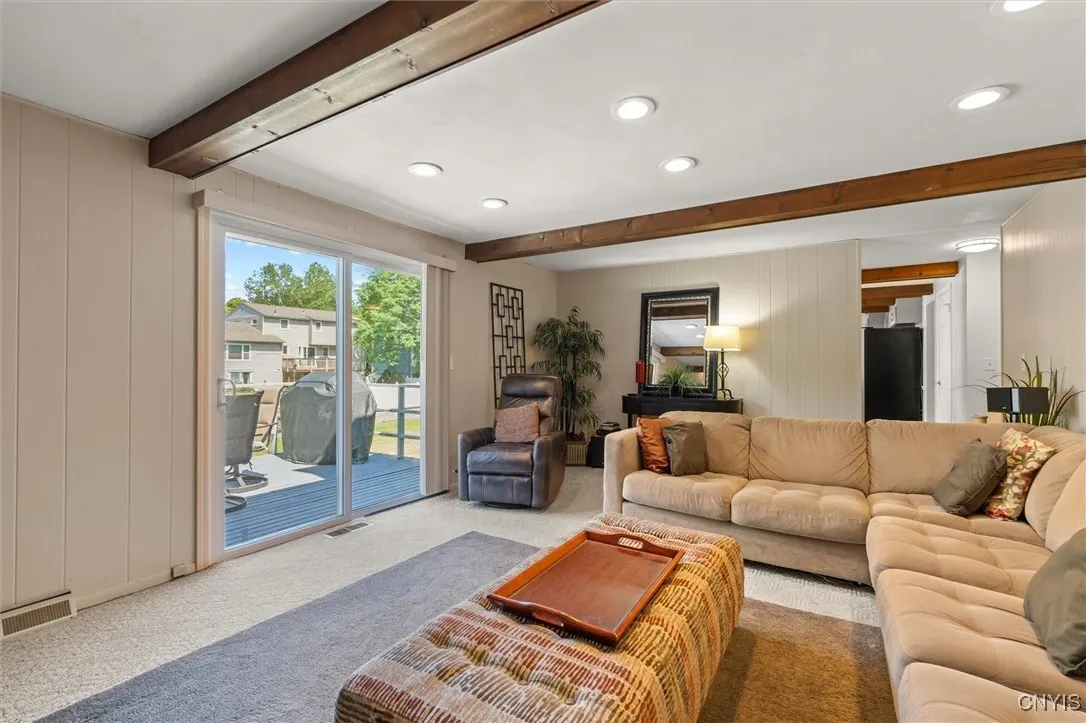 5240 Wethersfield Road, Dewitt, New York 13078, De Witt, New York 13078, 4 Bedrooms Bedrooms, 13 Rooms Rooms,2 BathroomsBathrooms,Residential,Closed,5240 Wethersfield Road, Dewitt, New York 13078,0,S1624919