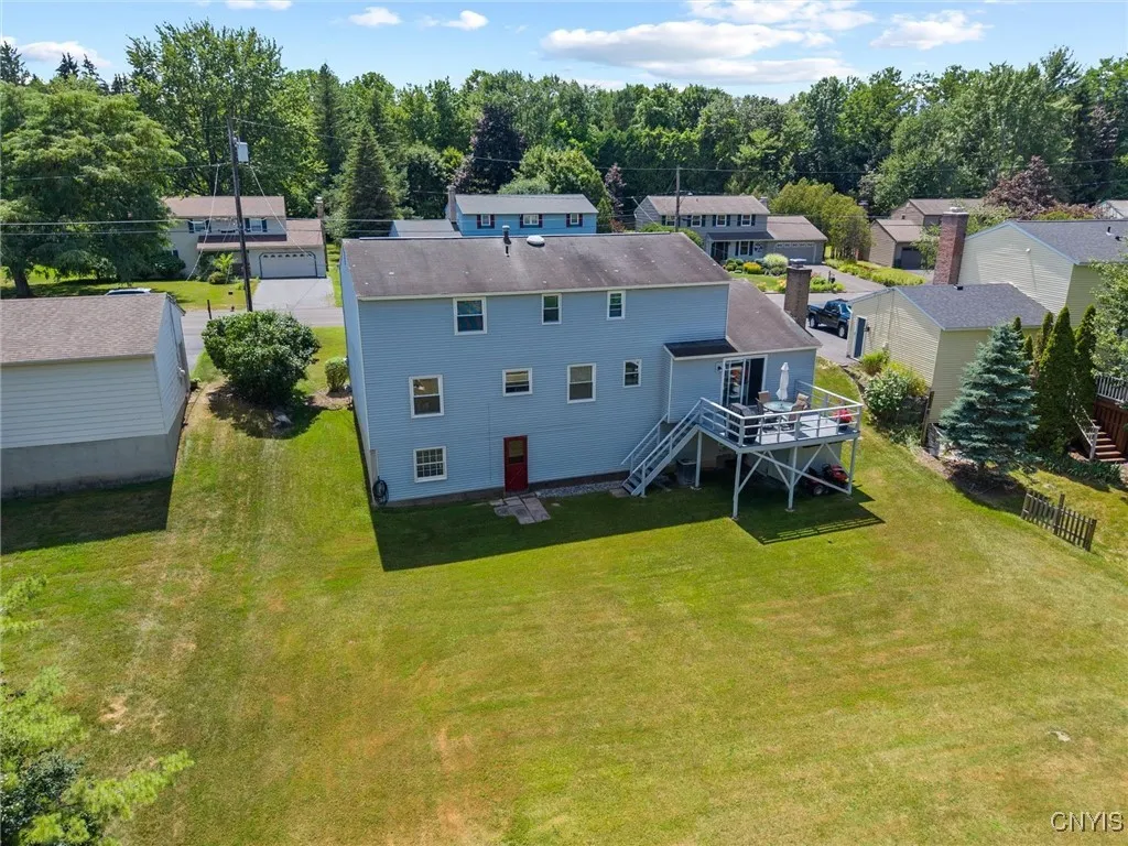 5240 Wethersfield Road, Dewitt, New York 13078, De Witt, New York 13078, 4 Bedrooms Bedrooms, 13 Rooms Rooms,2 BathroomsBathrooms,Residential,Closed,5240 Wethersfield Road, Dewitt, New York 13078,0,S1624919