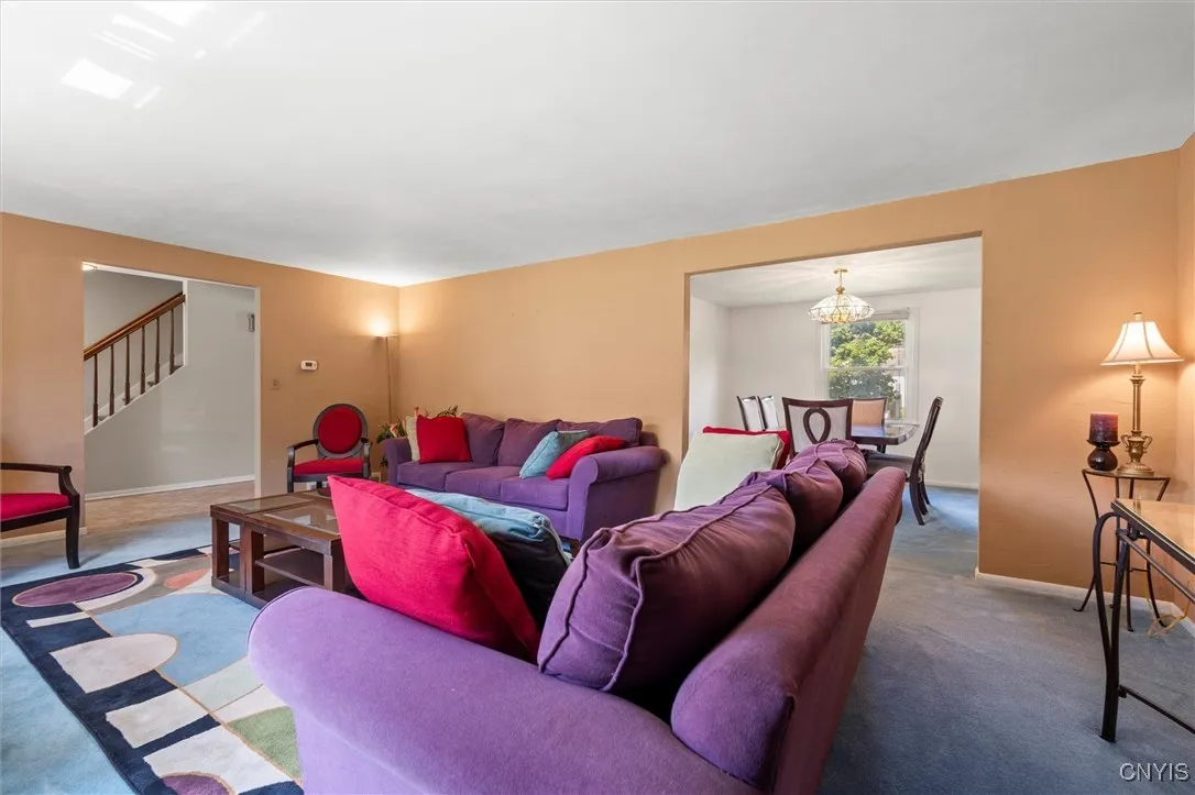 5240 Wethersfield Road, Dewitt, New York 13078, De Witt, New York 13078, 4 Bedrooms Bedrooms, 13 Rooms Rooms,2 BathroomsBathrooms,Residential,Closed,5240 Wethersfield Road, Dewitt, New York 13078,0,S1624919