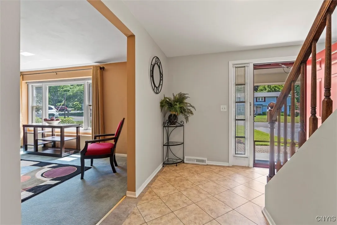 5240 Wethersfield Road, Dewitt, New York 13078, De Witt, New York 13078, 4 Bedrooms Bedrooms, 13 Rooms Rooms,2 BathroomsBathrooms,Residential,Closed,5240 Wethersfield Road, Dewitt, New York 13078,0,S1624919