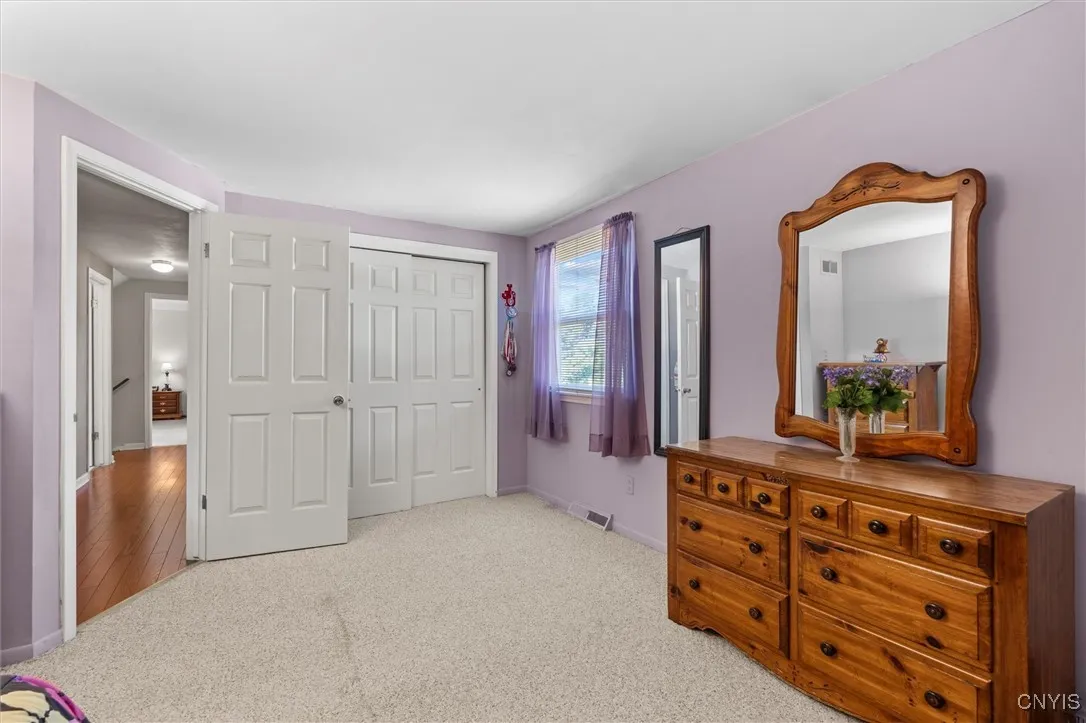 5240 Wethersfield Road, Dewitt, New York 13078, De Witt, New York 13078, 4 Bedrooms Bedrooms, 13 Rooms Rooms,2 BathroomsBathrooms,Residential,Closed,5240 Wethersfield Road, Dewitt, New York 13078,0,S1624919
