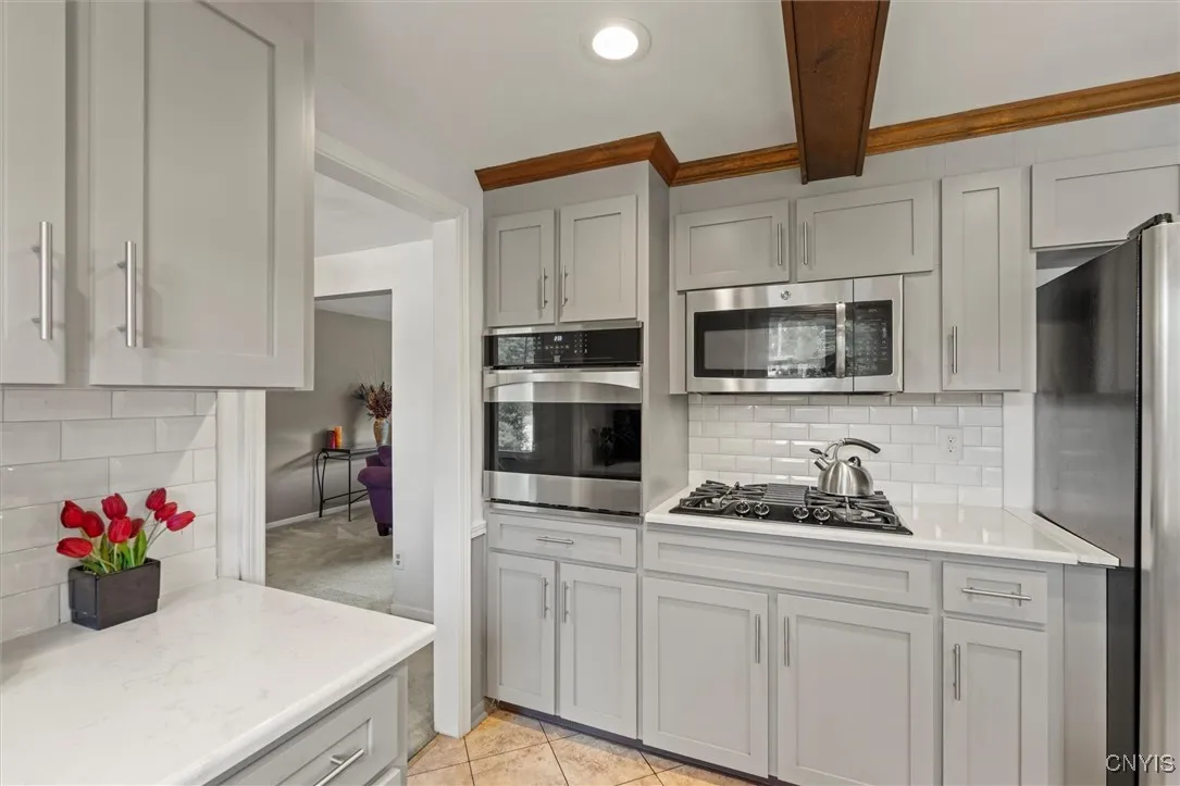 5240 Wethersfield Road, Dewitt, New York 13078, De Witt, New York 13078, 4 Bedrooms Bedrooms, 13 Rooms Rooms,2 BathroomsBathrooms,Residential,Closed,5240 Wethersfield Road, Dewitt, New York 13078,0,S1624919