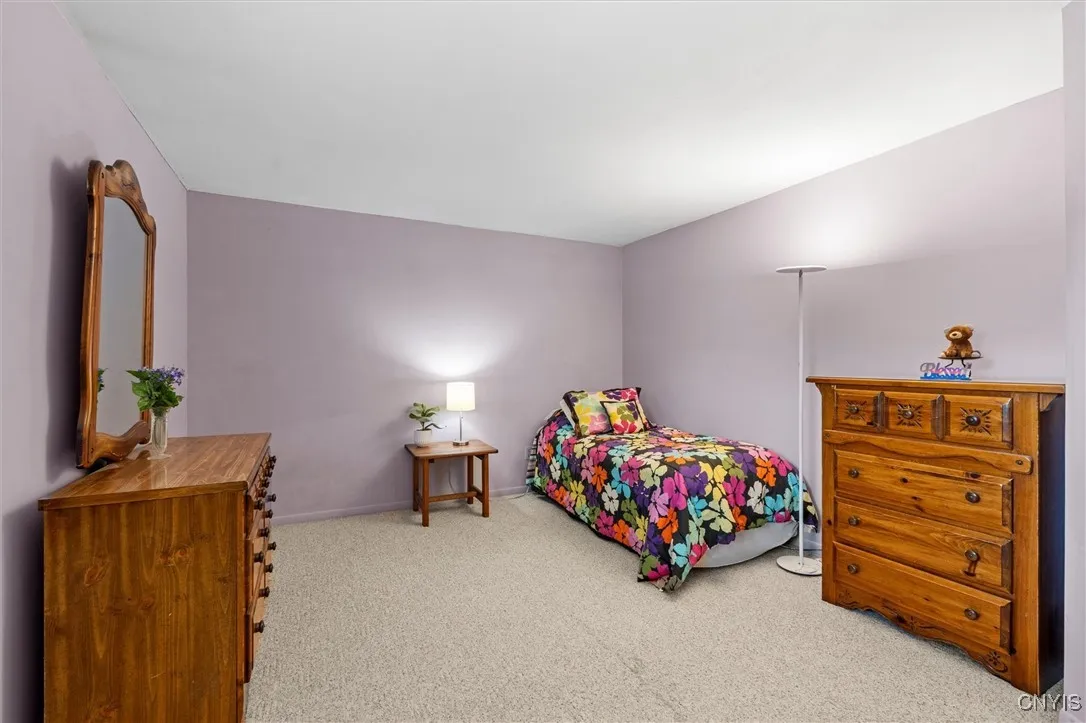 5240 Wethersfield Road, Dewitt, New York 13078, De Witt, New York 13078, 4 Bedrooms Bedrooms, 13 Rooms Rooms,2 BathroomsBathrooms,Residential,Closed,5240 Wethersfield Road, Dewitt, New York 13078,0,S1624919