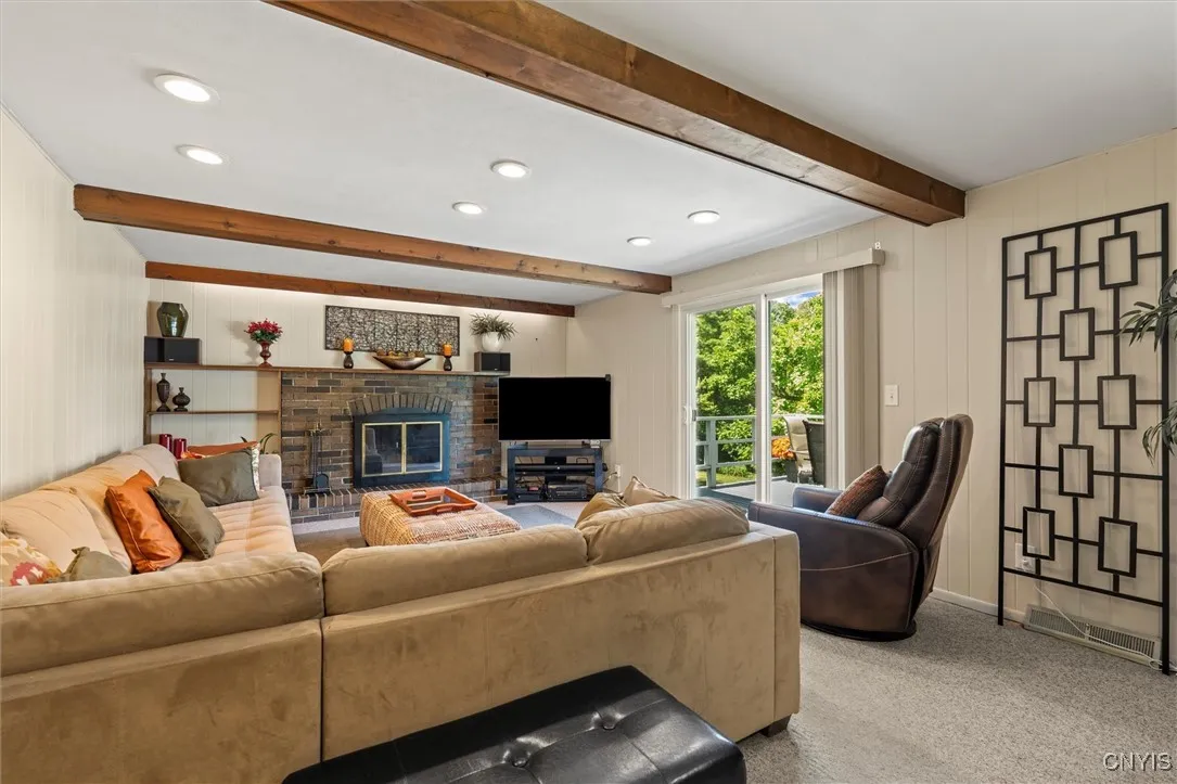 5240 Wethersfield Road, Dewitt, New York 13078, De Witt, New York 13078, 4 Bedrooms Bedrooms, 13 Rooms Rooms,2 BathroomsBathrooms,Residential,Closed,5240 Wethersfield Road, Dewitt, New York 13078,0,S1624919