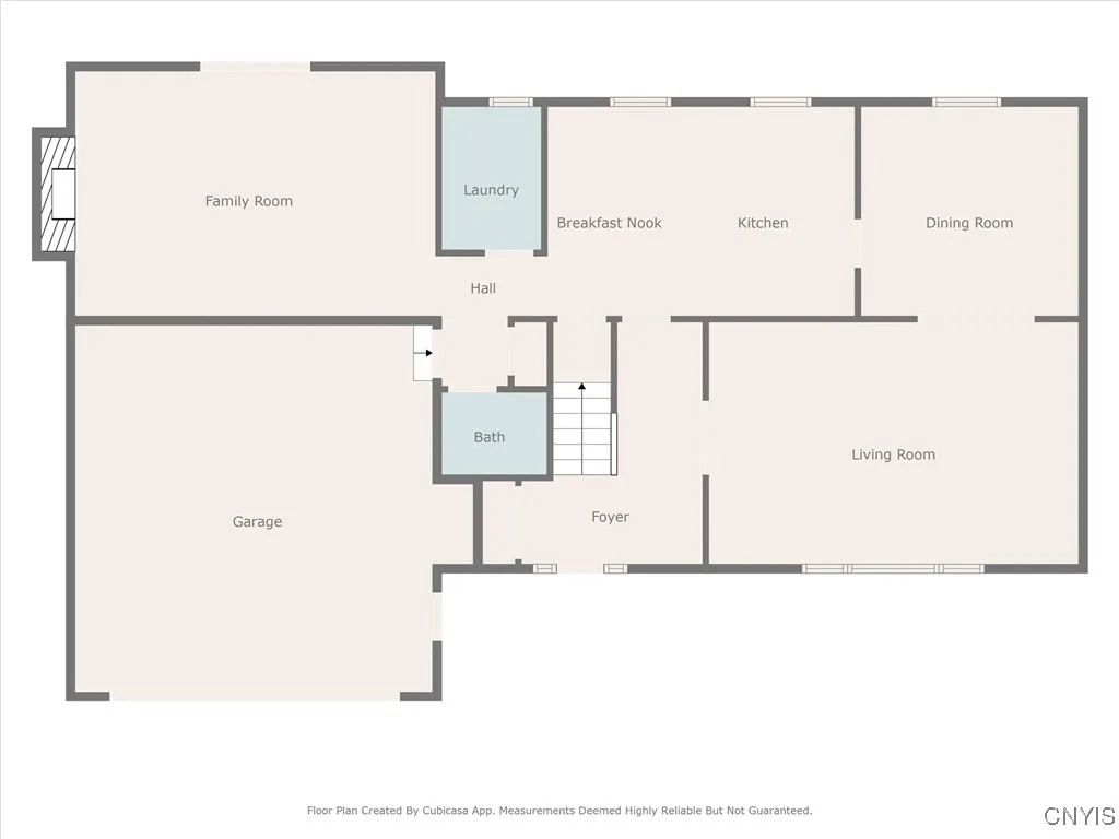 5240 Wethersfield Road, Dewitt, New York 13078, De Witt, New York 13078, 4 Bedrooms Bedrooms, 13 Rooms Rooms,2 BathroomsBathrooms,Residential,Closed,5240 Wethersfield Road, Dewitt, New York 13078,0,S1624919