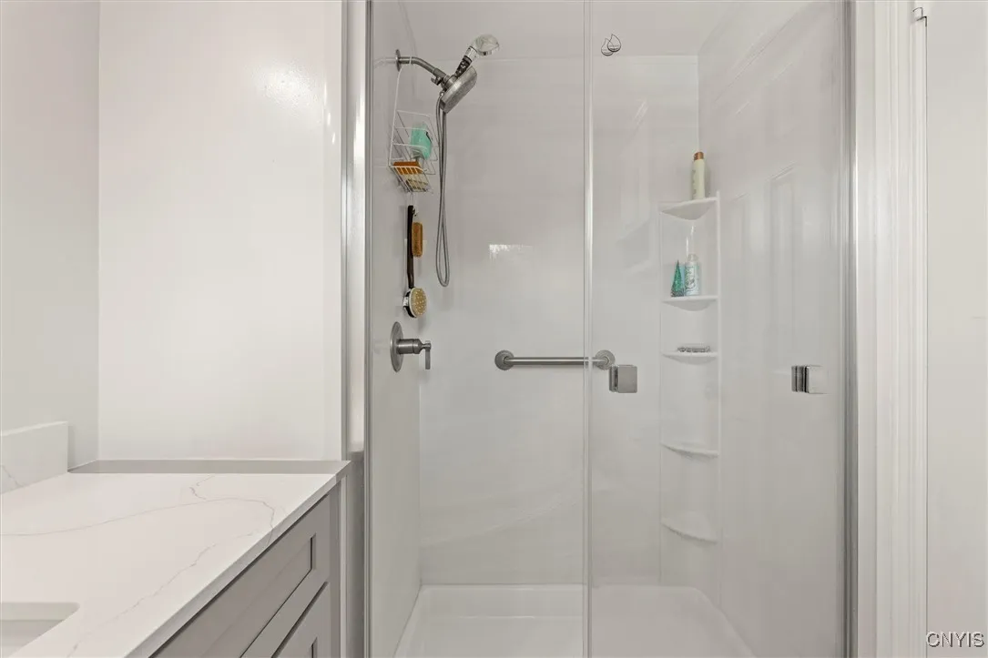 5240 Wethersfield Road, Dewitt, New York 13078, De Witt, New York 13078, 4 Bedrooms Bedrooms, 13 Rooms Rooms,2 BathroomsBathrooms,Residential,Closed,5240 Wethersfield Road, Dewitt, New York 13078,0,S1624919