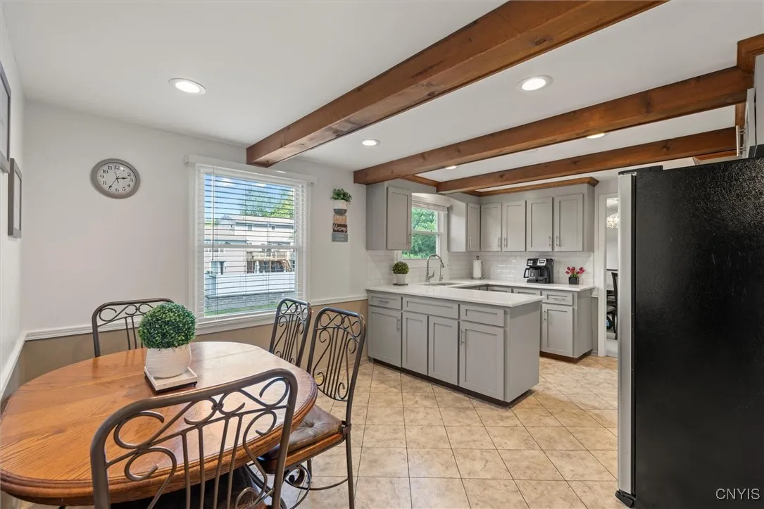 5240 Wethersfield Road, Dewitt, New York 13078, De Witt, New York 13078, 4 Bedrooms Bedrooms, 13 Rooms Rooms,2 BathroomsBathrooms,Residential,Closed,5240 Wethersfield Road, Dewitt, New York 13078,0,S1624919